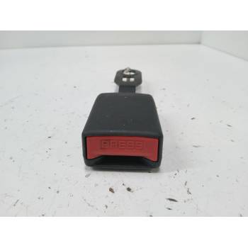 ANCLAJE CINTURON DELANTERO DERECHO 96815080XT 