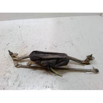 MOTOR LIMPIA DELANTERO 
