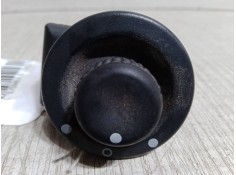 Recambio de mando retrovisor para renault scénic ii (jm0/1_) 1.5 dci (jm1e, jm16) referencia OEM IAM   