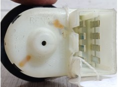 Recambio de mando retrovisor para renault scénic ii (jm0/1_) 1.5 dci (jm1e, jm16) referencia OEM IAM    2