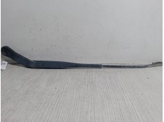 Recambio de brazo limpia delantero izquierdo para opel meriva a monospace (x03) 1.7 dti (e75) referencia OEM IAM