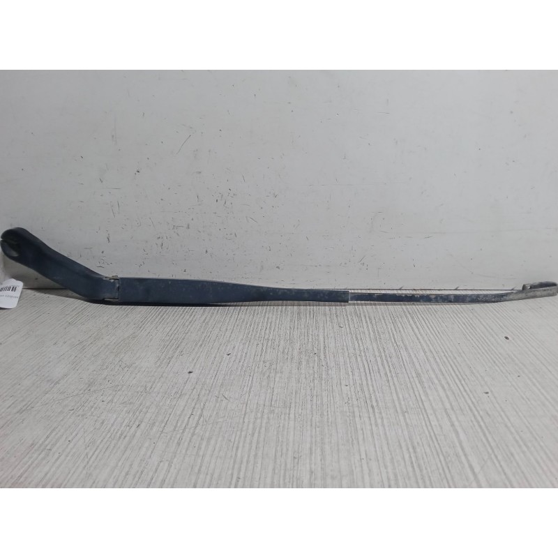 Recambio de brazo limpia delantero izquierdo para opel meriva a monospace (x03) 1.7 dti (e75) referencia OEM IAM   