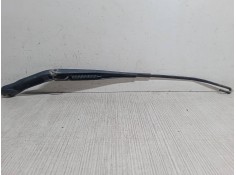 Recambio de brazo limpia delantero izquierdo para opel meriva a monospace (x03) 1.7 dti (e75) referencia OEM IAM    2