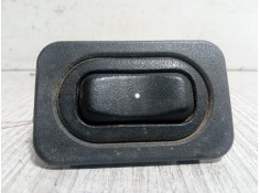 Recambio de mando elevalunas delantero derecho para opel meriva a monospace (x03) 1.7 dti (e75) referencia OEM IAM