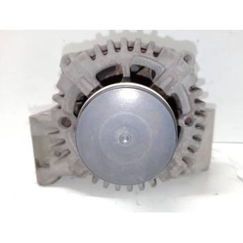 ALTERNADOR 13117279YQ 2542851B