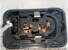Recambio de mando elevalunas delantero derecho para opel meriva a monospace (x03) 1.7 dti (e75) referencia OEM IAM    2