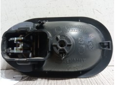 Recambio de maneta interior puerta delantera derecha para renault scénic ii (jm0/1_) 1.5 dci (jm1e, jm16) referencia OEM IAM    2