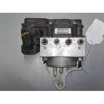 ABS 0265232236 5507L6070611