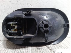 Recambio de maneta interior puerta trasera derecha para renault scénic ii (jm0/1_) 1.5 dci (jm1e, jm16) referencia OEM IAM    2