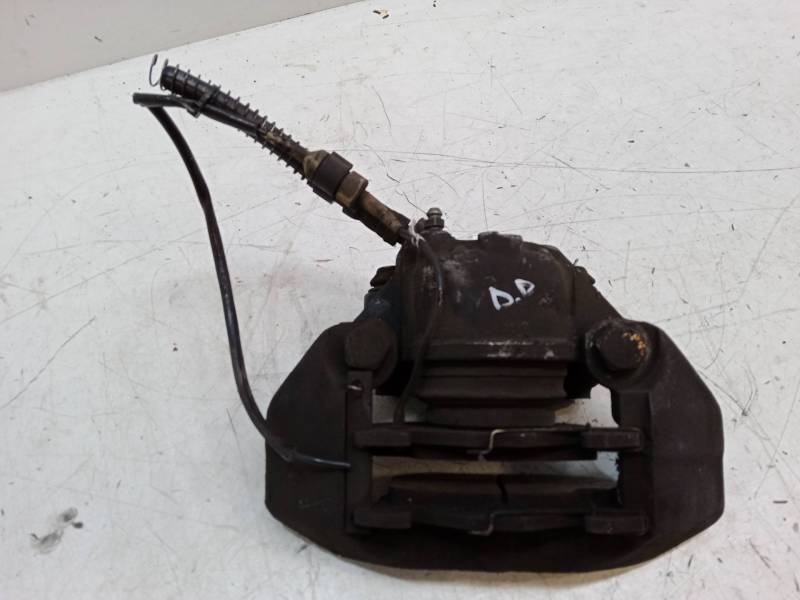 PINZA FRENO DELANTERA DERECHA 