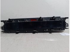 Recambio de cuadro instrumentos para renault scénic ii (jm0/1_) 1.5 dci (jm1e, jm16) referencia OEM IAM   