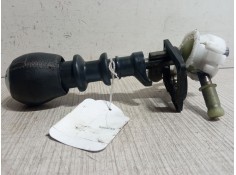 Recambio de pomo palanca cambio para renault scénic ii (jm0/1_) 1.5 dci (jm1e, jm16) referencia OEM IAM    2