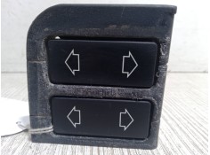 Recambio de mando elevalunas delantero izquierdo para peugeot 205 furgoneta/hatchback 1.1 referencia OEM IAM   