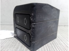 Recambio de mando elevalunas delantero izquierdo para peugeot 205 furgoneta/hatchback 1.1 referencia OEM IAM    2