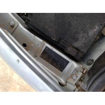 SEAT ALTEA (5P1)