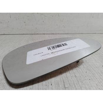 CRISTAL RETROVISOR DERECHO 