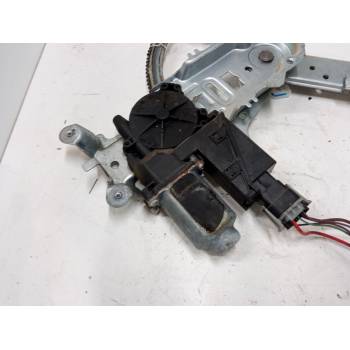 ELEVALUNAS ELECTRICO DELANTERO DERECHO 13173070 