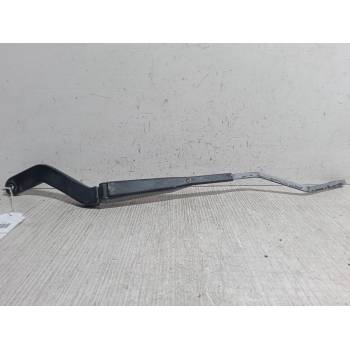 BRAZO LIMPIA DELANTERO IZQUIERDO 