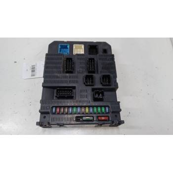 BSI 9663798380 