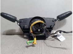 Recambio de mando luces para opel corsa d (s07) 1.2 (l08, l68) referencia OEM IAM