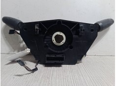 Recambio de mando luces para opel corsa d (s07) 1.2 (l08, l68) referencia OEM IAM    2