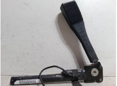 Recambio de anclaje cinturon delantero derecho para opel corsa d (s07) 1.2 (l08, l68) referencia OEM IAM