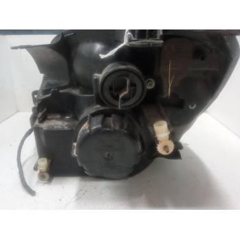FARO DERECHO 2S6X13W029CE 