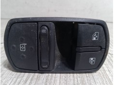 Recambio de mando elevalunas delantero izquierdo para opel corsa d (s07) 1.2 (l08, l68) referencia OEM IAM