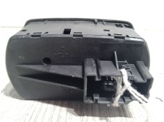 Recambio de mando elevalunas delantero izquierdo para opel corsa d (s07) 1.2 (l08, l68) referencia OEM IAM    2