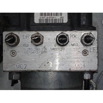 ABS 0265232236 5507L6070611