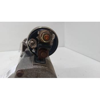 MOTOR ARRANQUE 24k3493amn d7e40 233001f772