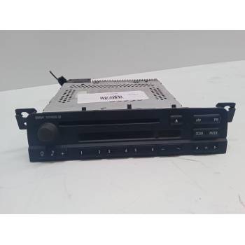 RADIO CD 