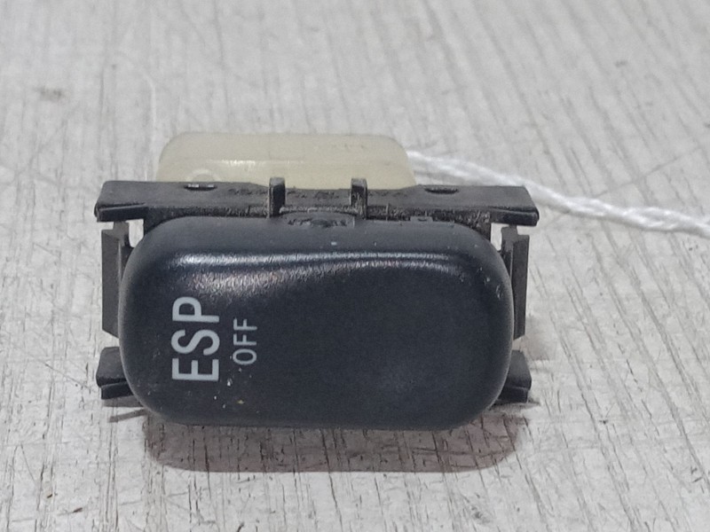 Recambio de boton esp para ford ranger (er, eq, r_) 2.5 td 4x4 referencia OEM IAM   
