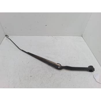 BRAZO LIMPIA DELANTERO IZQUIERDO 