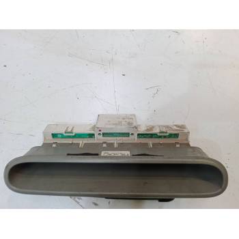 CUADRO INSTRUMENTOS 7700421765G 231020035002