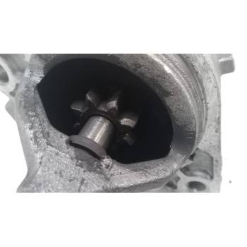 MOTOR ARRANQUE 24k3493amn d7e40 233001f772