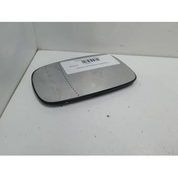 CRISTAL RETROVISOR IZQUIERDO 