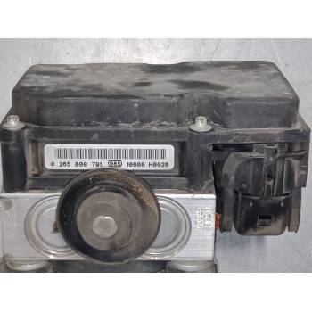 ABS 0265232236 5507L6070611