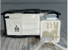 Recambio de mando elevalunas delantero derecho para opel crossland x / crossland (p17, p2qo) 1.2 (75) referencia OEM IAM    2