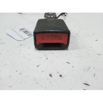 ANCLAJE CINTURON DELANTERO IZQUIERDO 96815079XT 