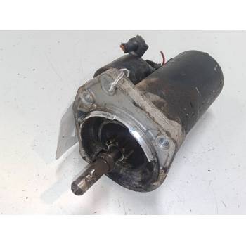 PILOTO TRASERO PORTON IZQUIERDO 0001107025 036911023S