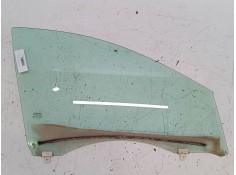 Recambio de luna puerta delantera derecha para renault megane iii grandtour (kz0/1) 1.5 dci (kz1m, kz1w, kz0r) referencia OEM IA