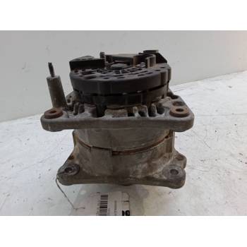 ALTERNADOR 037903025M 0124325013