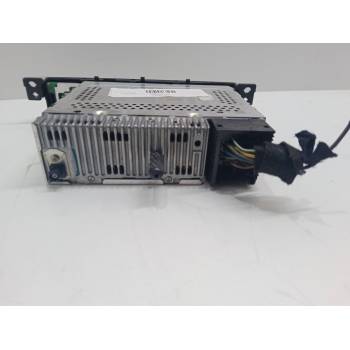 RADIO CD 