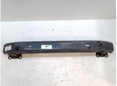 Recambio de refuerzo paragolpes delantero para hyundai ix35 (lm, el, elh) 1.7 crdi referencia OEM IAM   