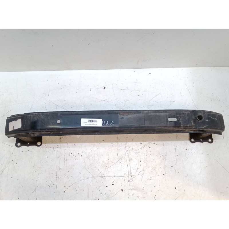 Recambio de refuerzo paragolpes delantero para hyundai ix35 (lm, el, elh) 1.7 crdi referencia OEM IAM   