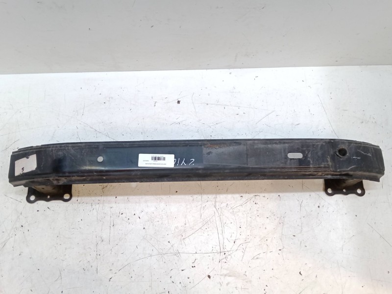 Recambio de refuerzo paragolpes delantero para hyundai ix35 (lm, el, elh) 1.7 crdi referencia OEM IAM   