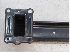 Recambio de refuerzo paragolpes delantero para hyundai ix35 (lm, el, elh) 1.7 crdi referencia OEM IAM    2