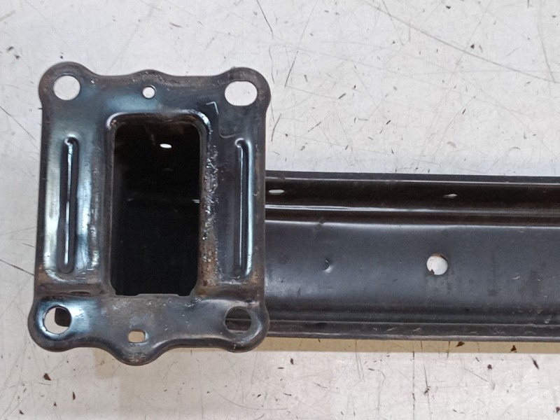 Recambio de refuerzo paragolpes delantero para hyundai ix35 (lm, el, elh) 1.7 crdi referencia OEM IAM   