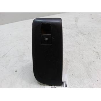 MANDO ELEVALUNAS DELANTERO DERECHO 13301886 